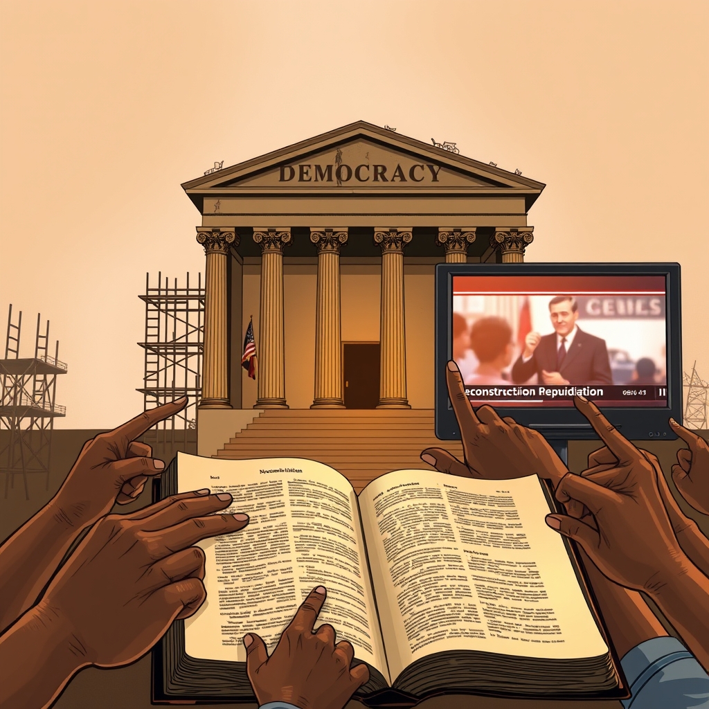 reflections-2025-11-07