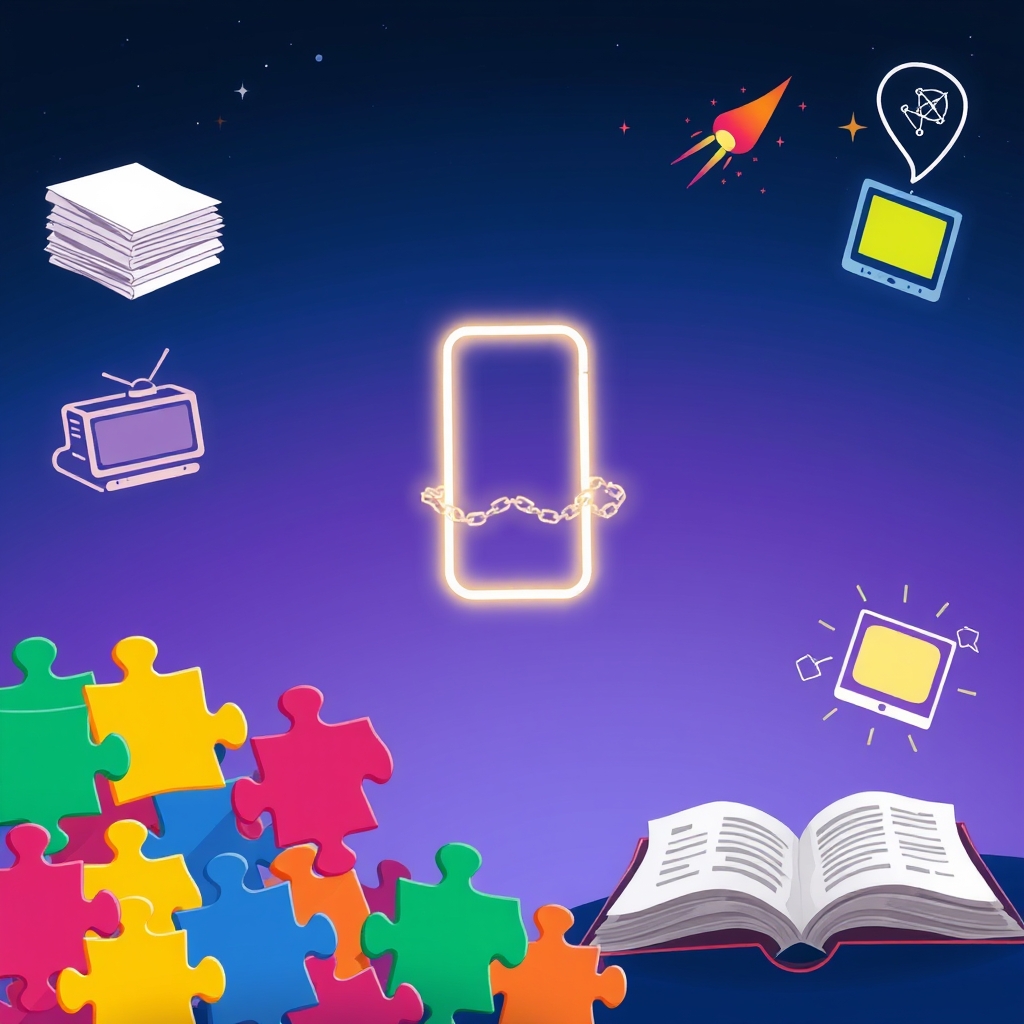 reflections-2025-11-12