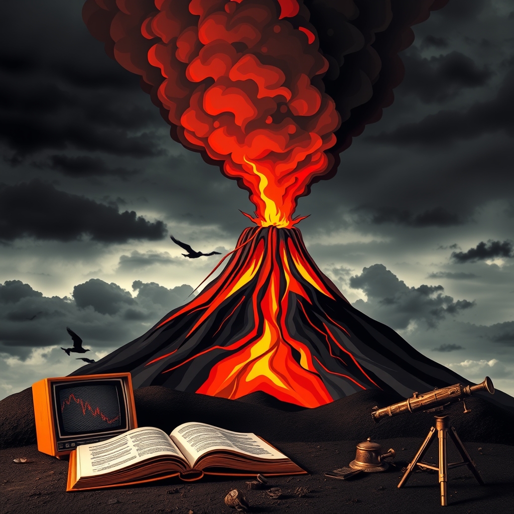 reflections-2025-11-15