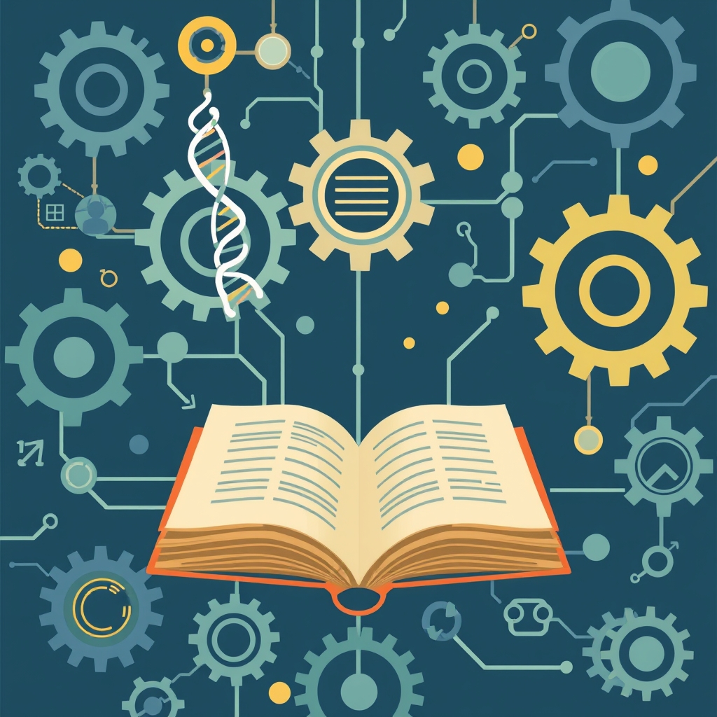 reflections-2025-11-21