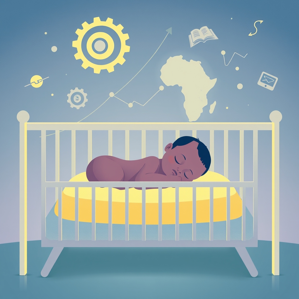 reflections-2025-11-22