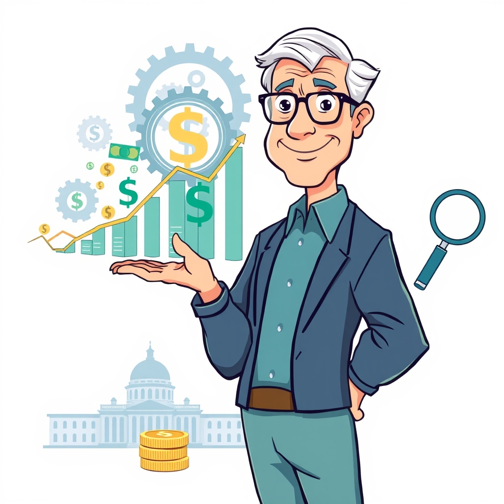 reflections-2025-11-23