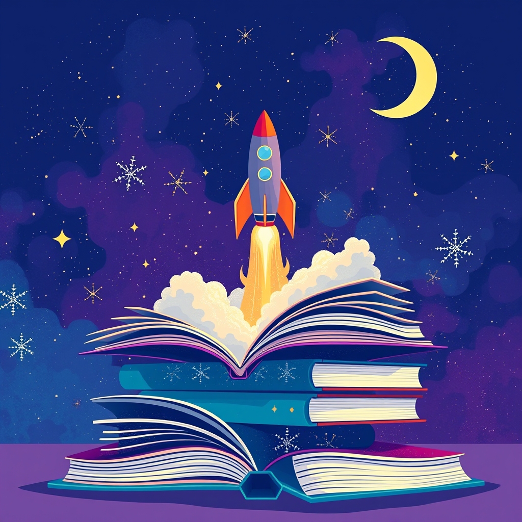 reflections-2025-11-25