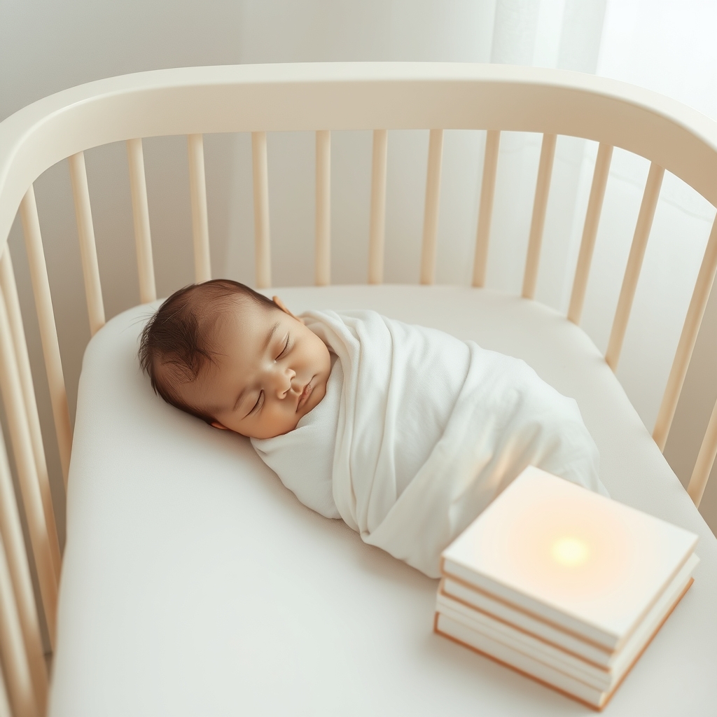 reflections-2025-11-27