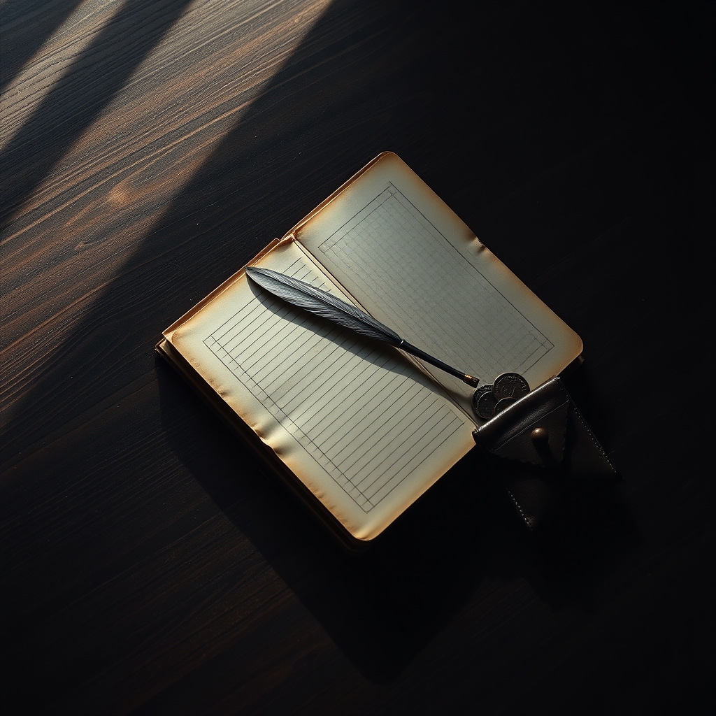 reflections-2025-11-30