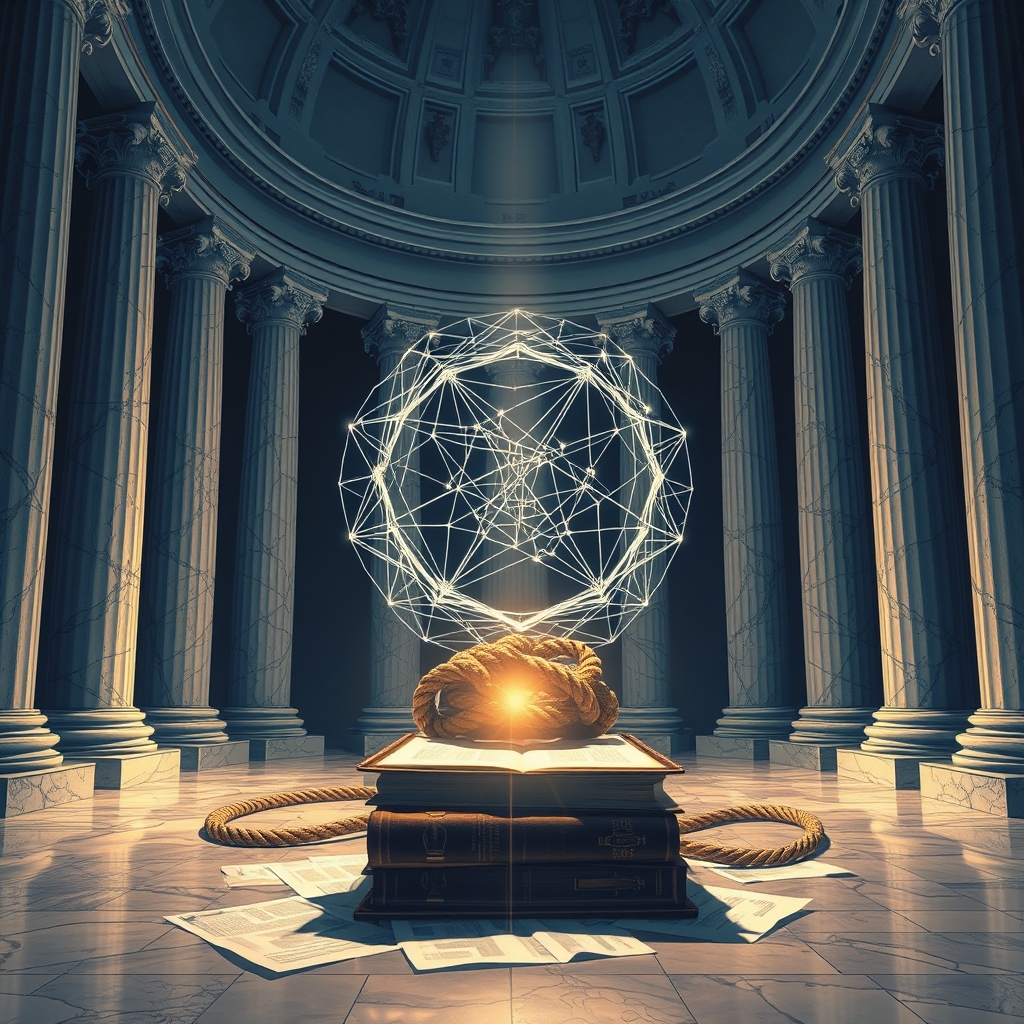 reflections-2025-12-02