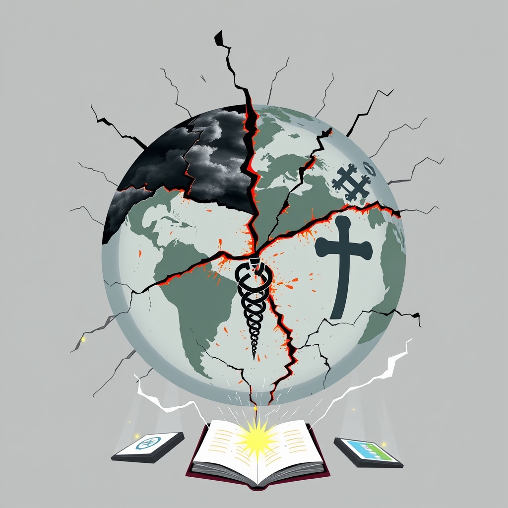 reflections-2025-12-04