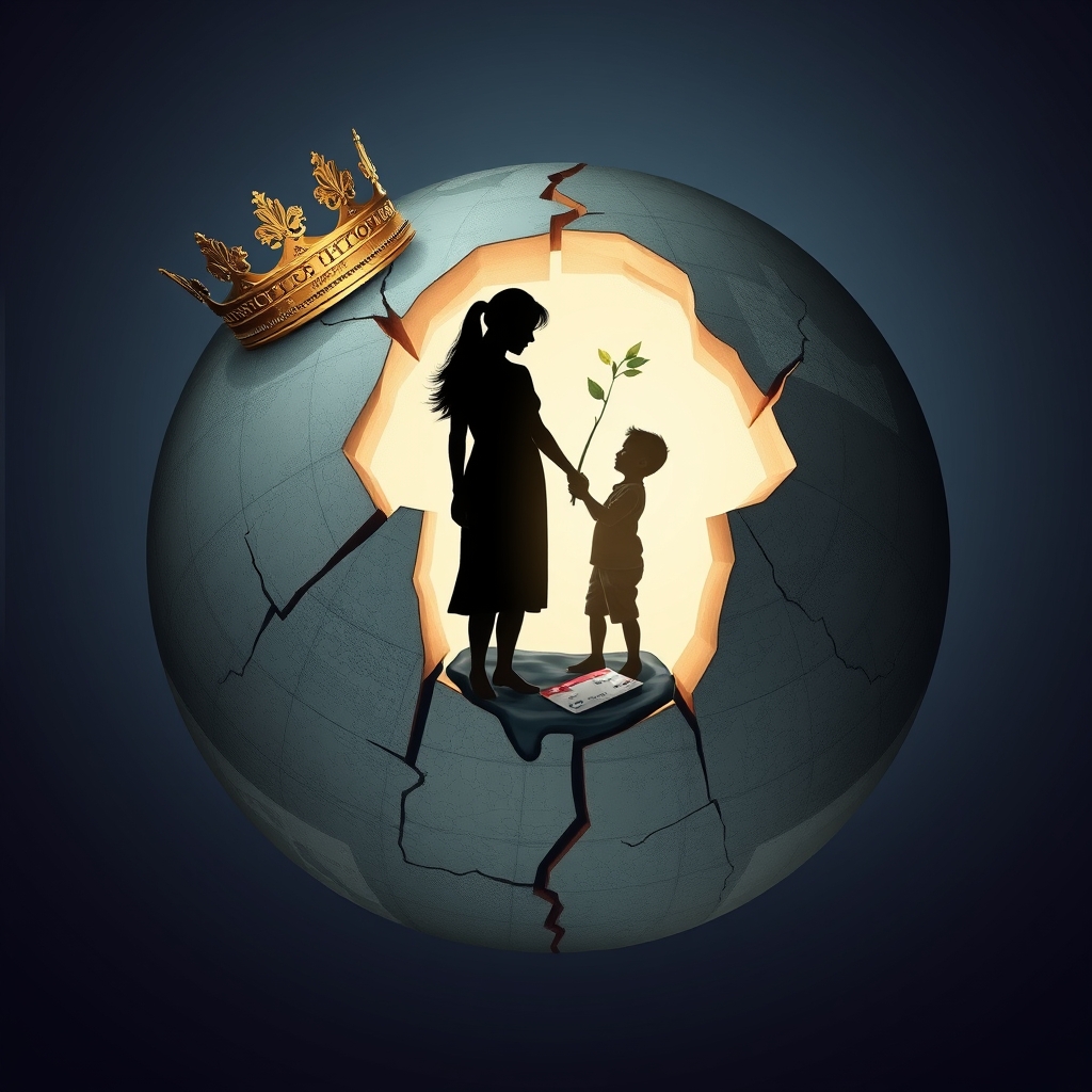 reflections-2025-12-05