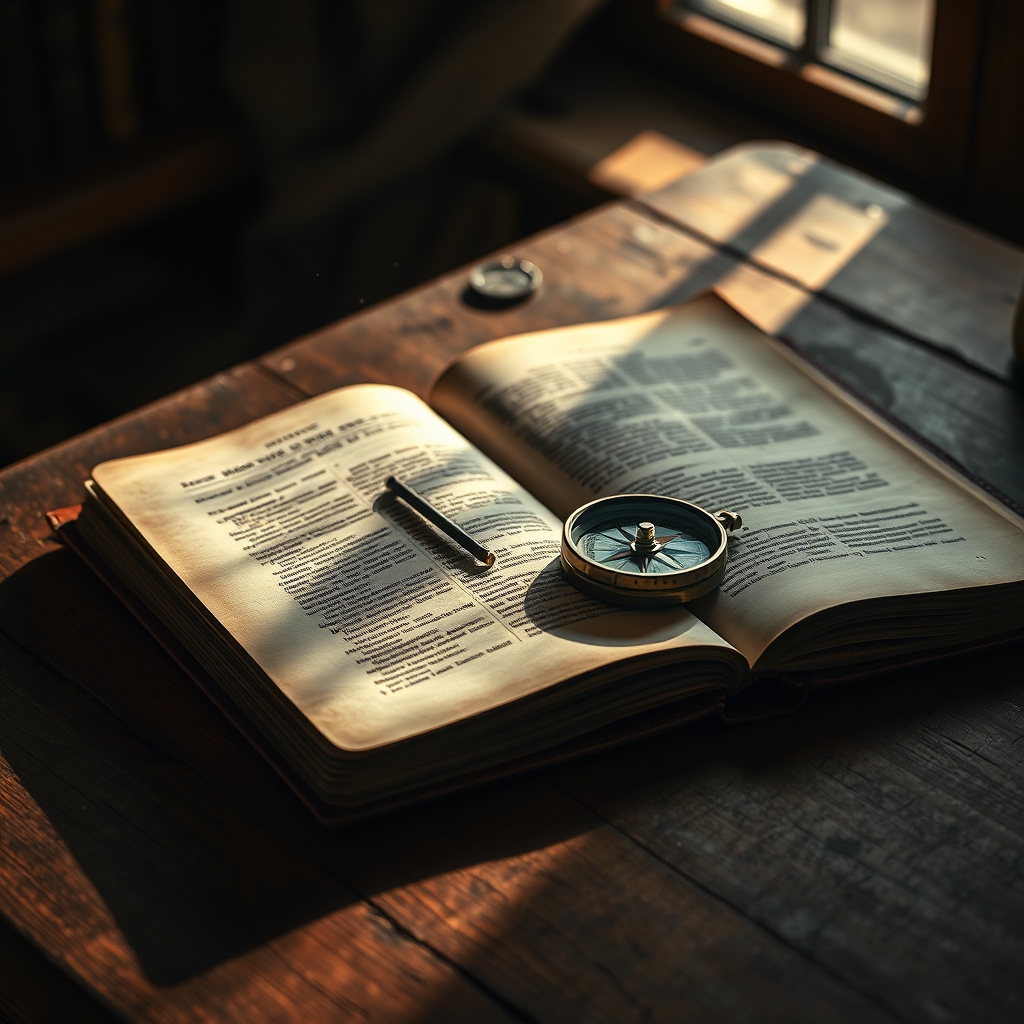 reflections-2026-02-08