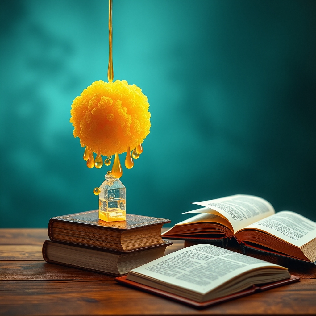 reflections-2026-02-10