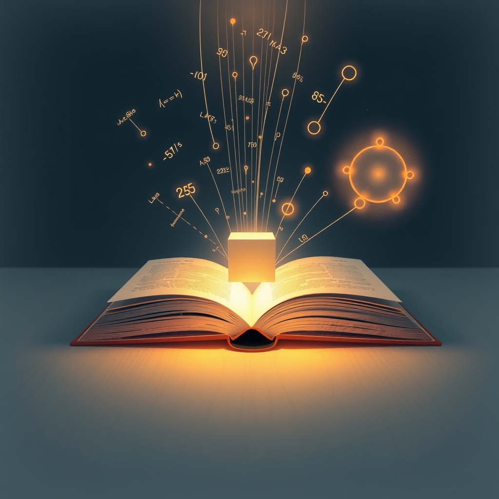 reflections-2026-02-12