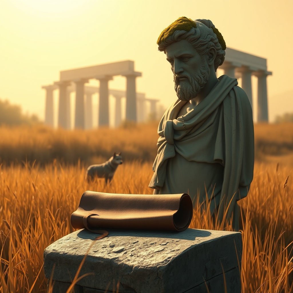 reflections-2026-02-13