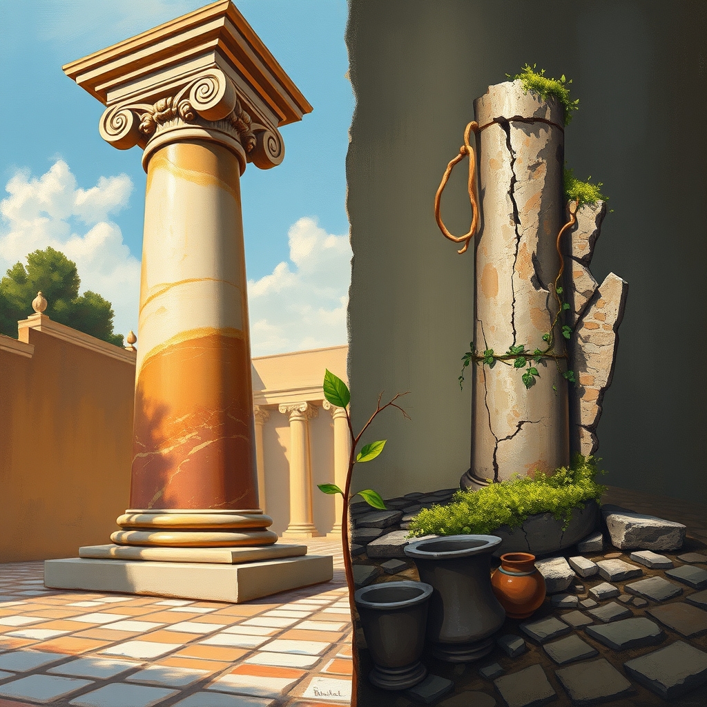 reflections-2026-02-14