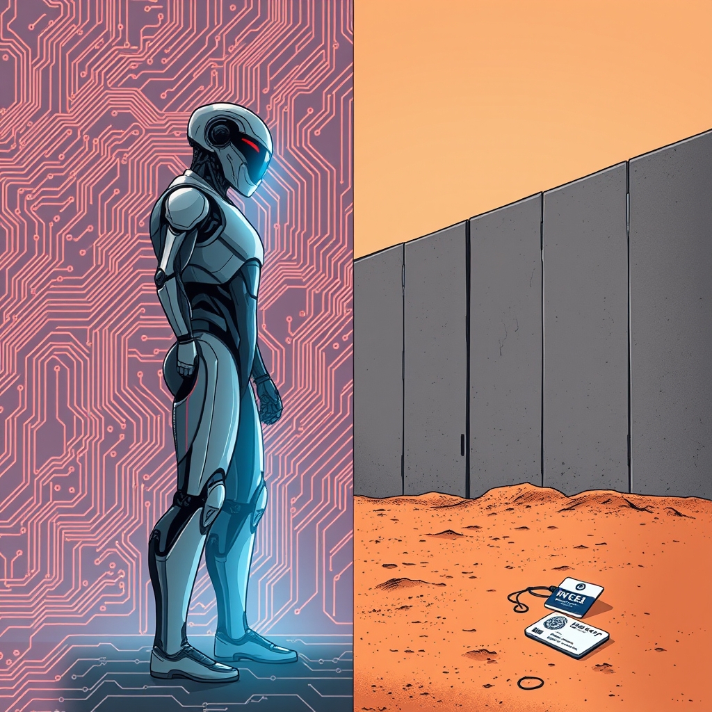 reflections-2026-02-17