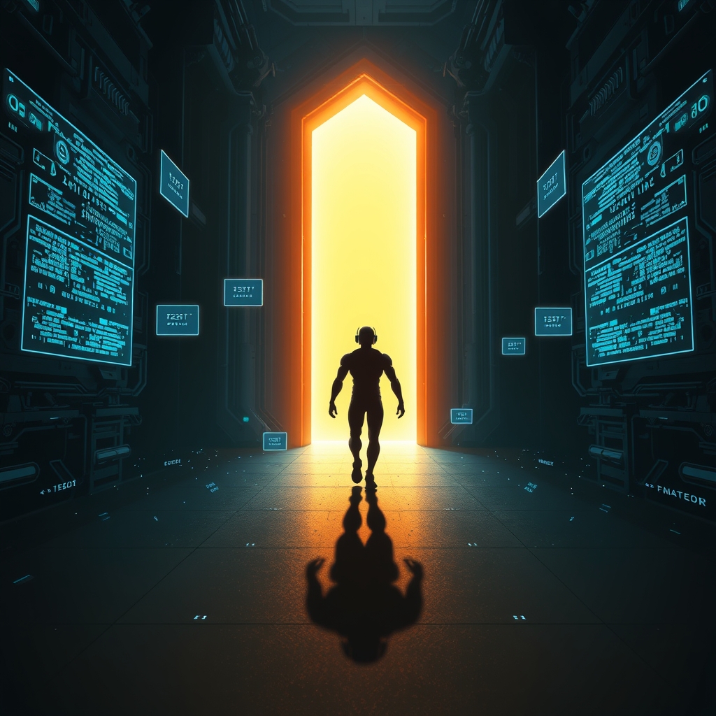 reflections-2026-02-20