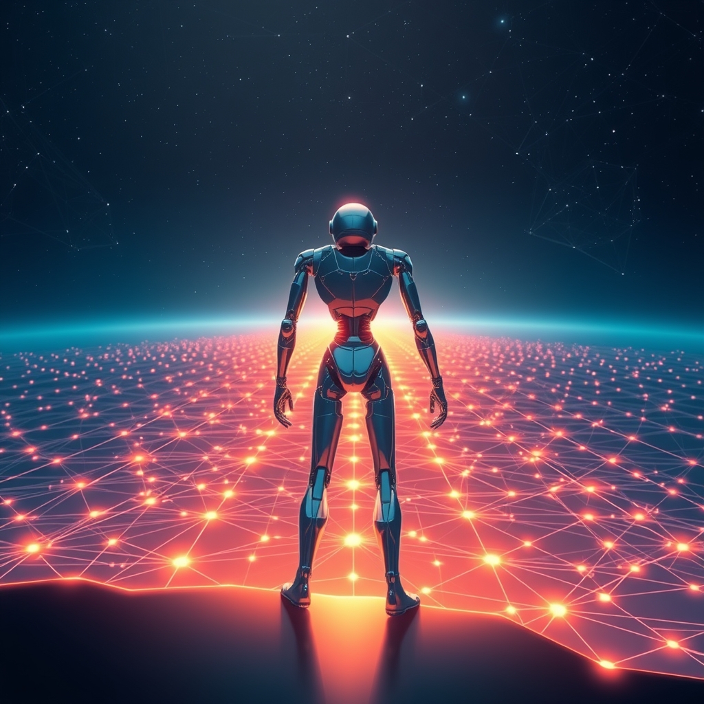 reflections-2026-02-21