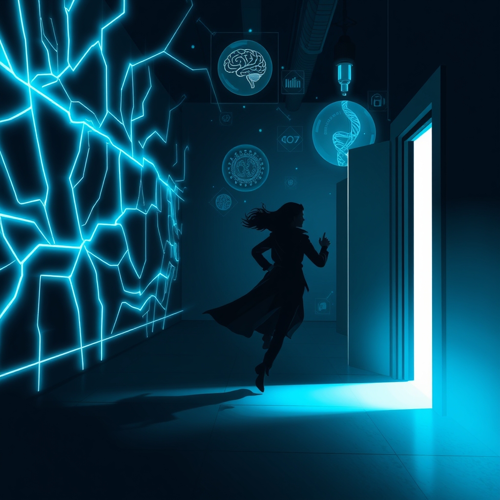 reflections-2026-02-22