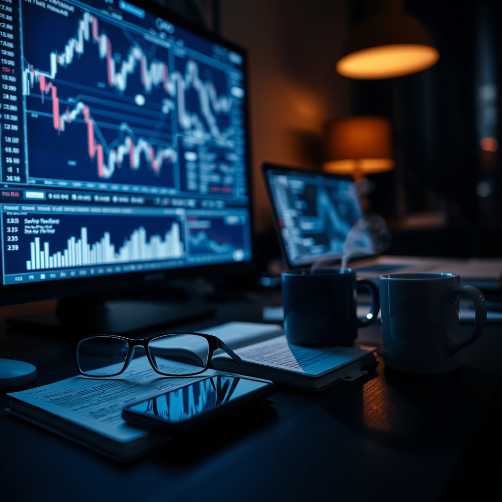 reflections-2026-02-23