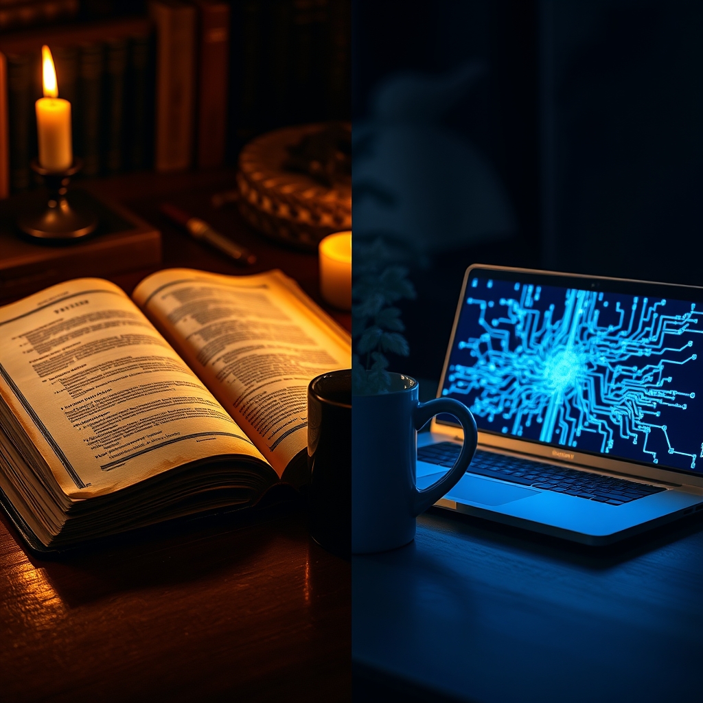 reflections-2026-02-25