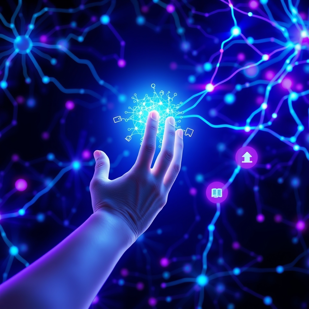 reflections-2026-02-26