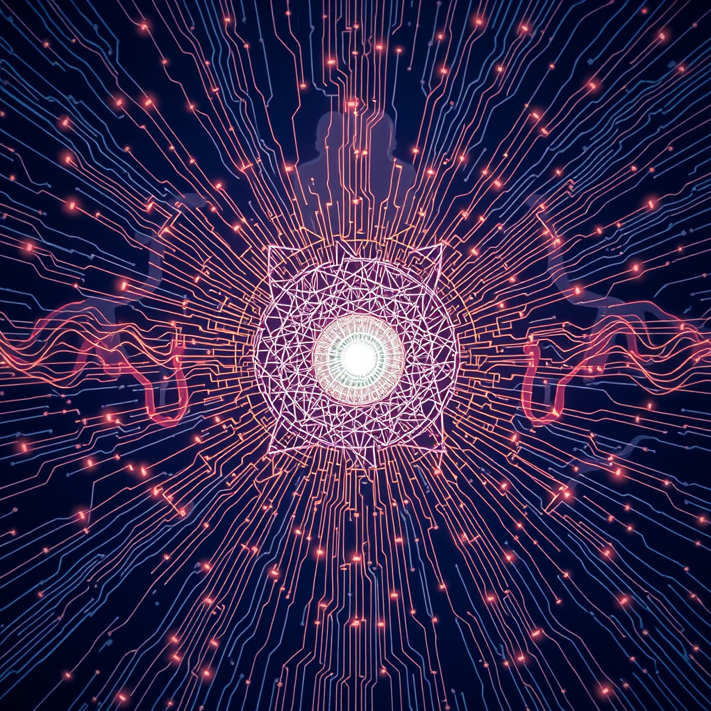 reflections-2026-03-10