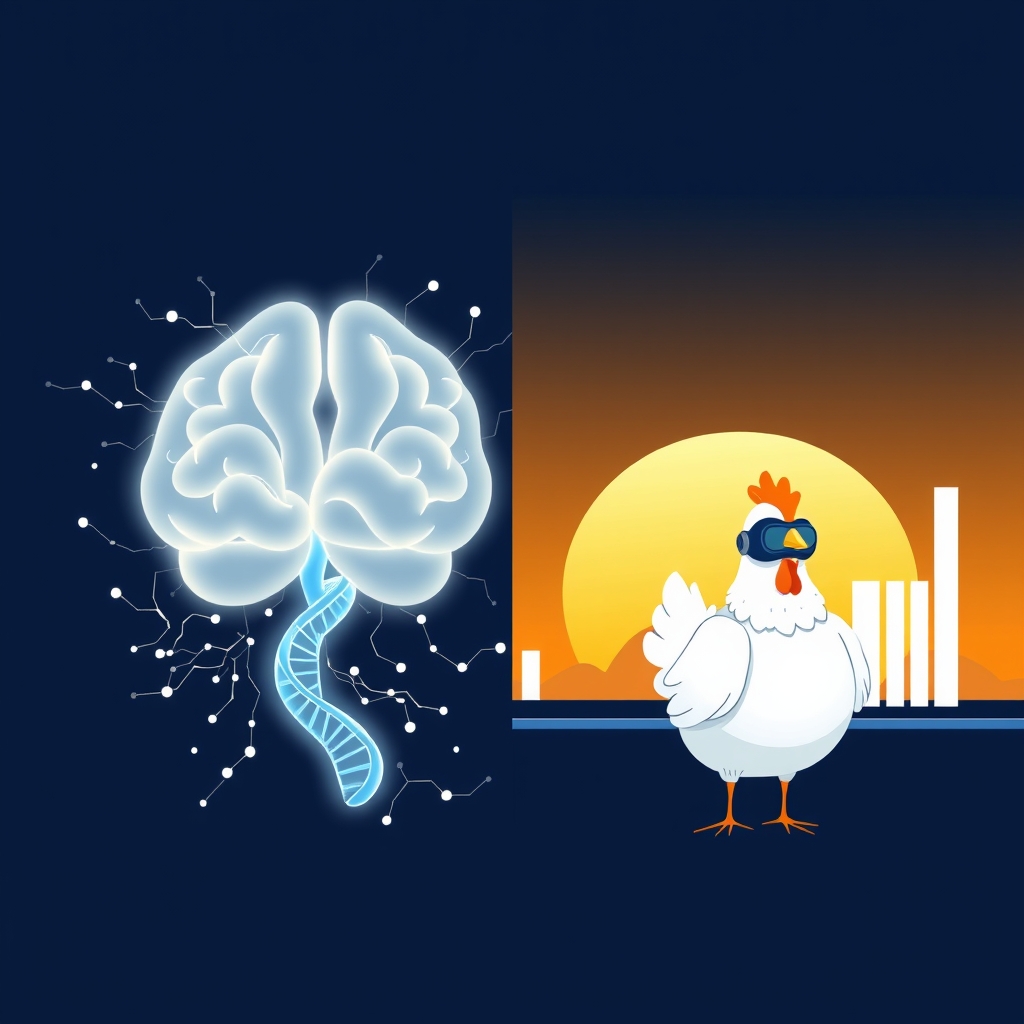 reflections-2026-03-22