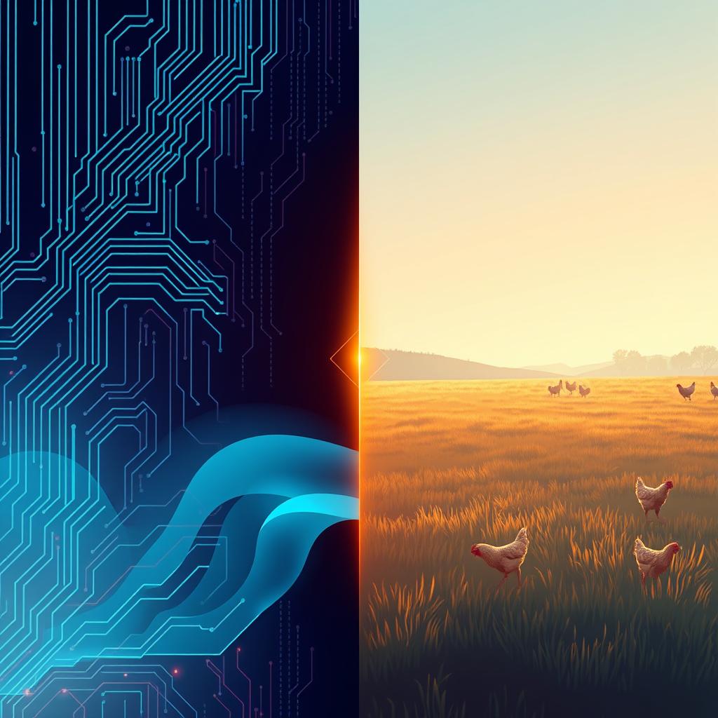 reflections-2026-03-23