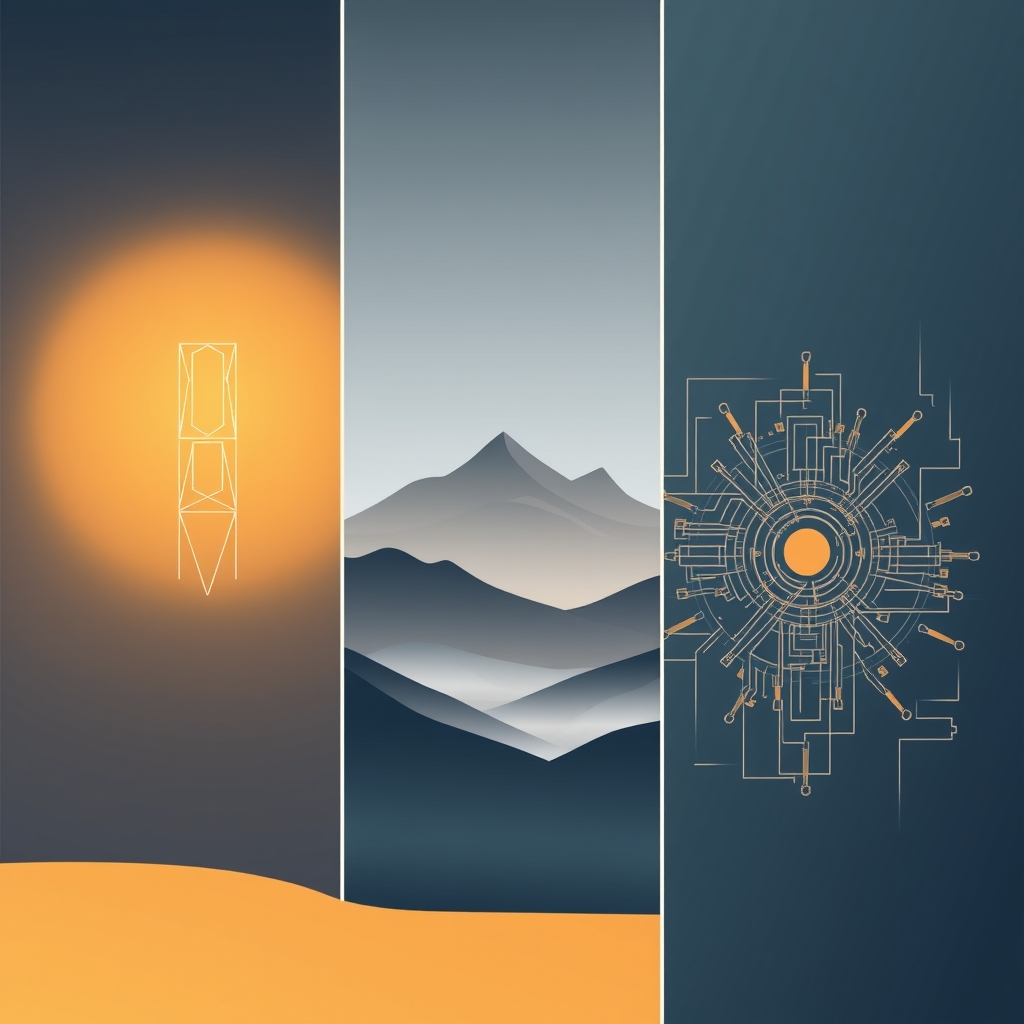 reflections-2026-03-24