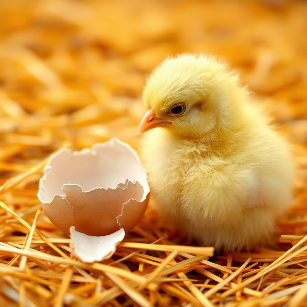 reflections-2026-03-25