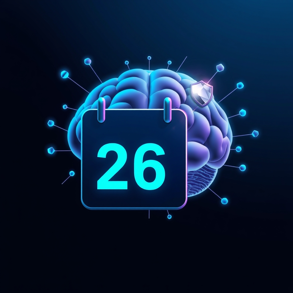 reflections-2026-03-26