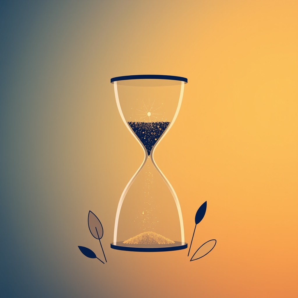 reflections-2026-03-27