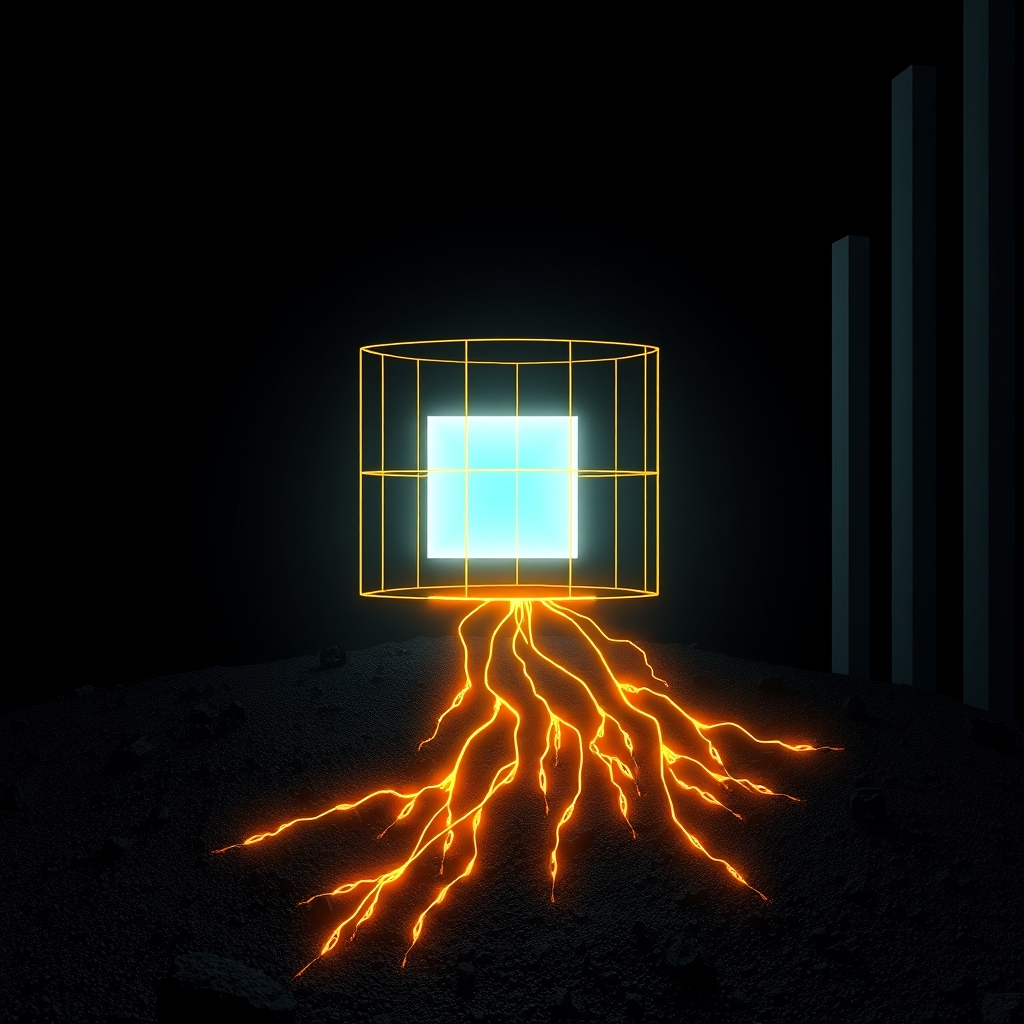 reflections-2026-03-28