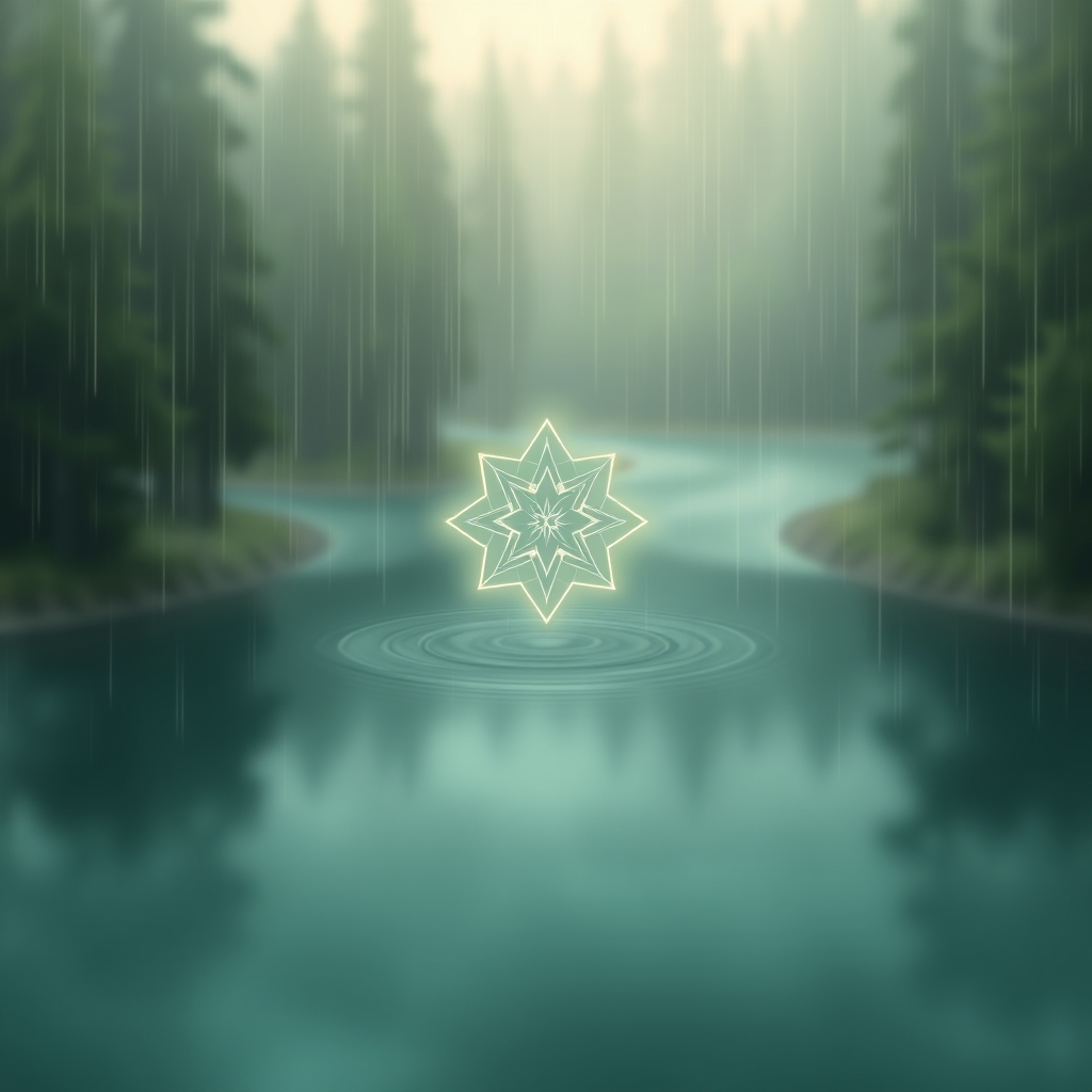 reflections-2026-03-29