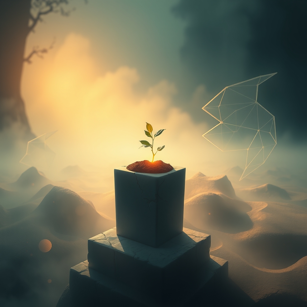 reflections-2026-03-30