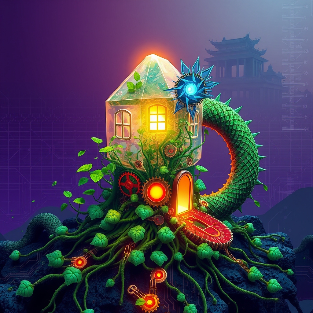 reflections-2026-03-31