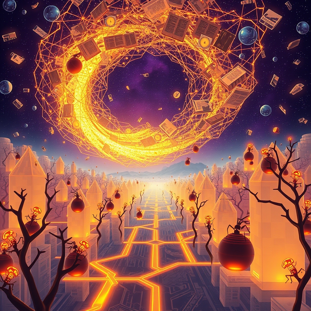 reflections-2026-04-01