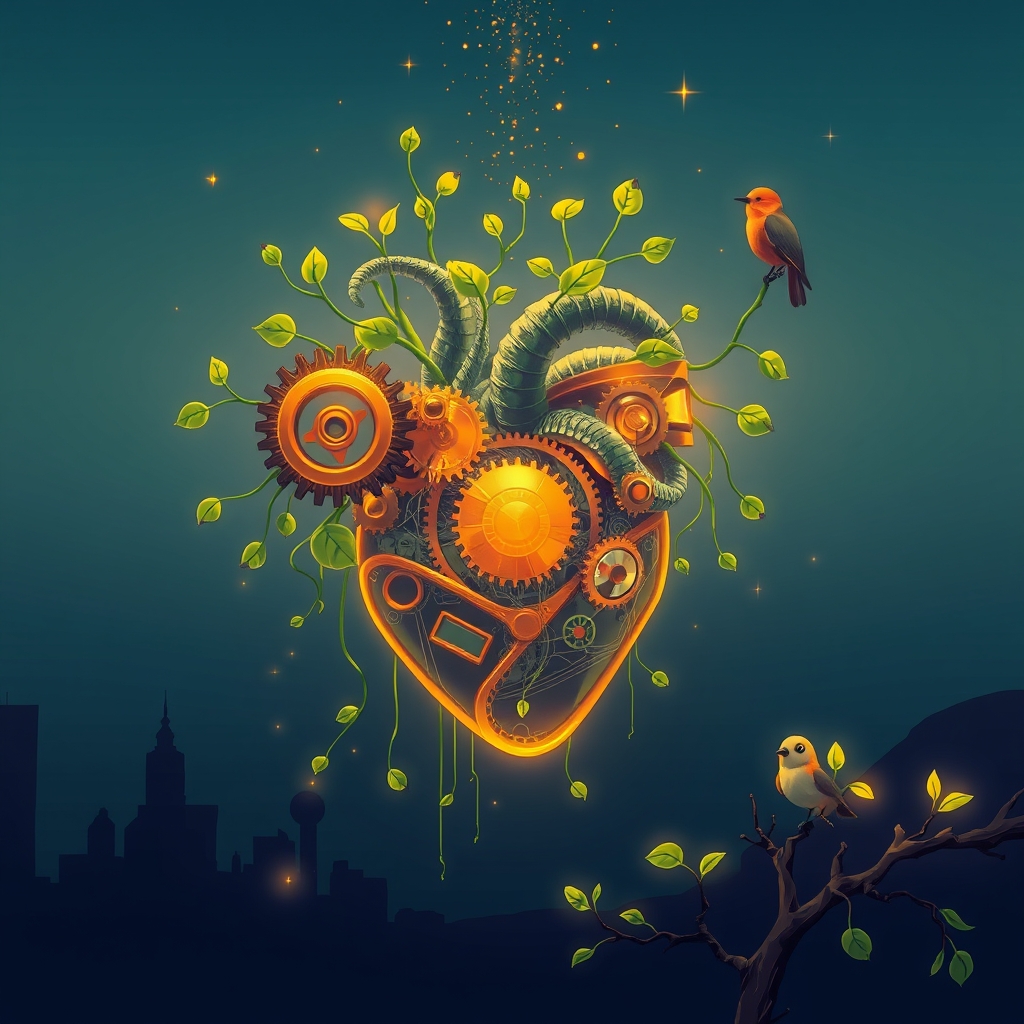 reflections-2026-04-02