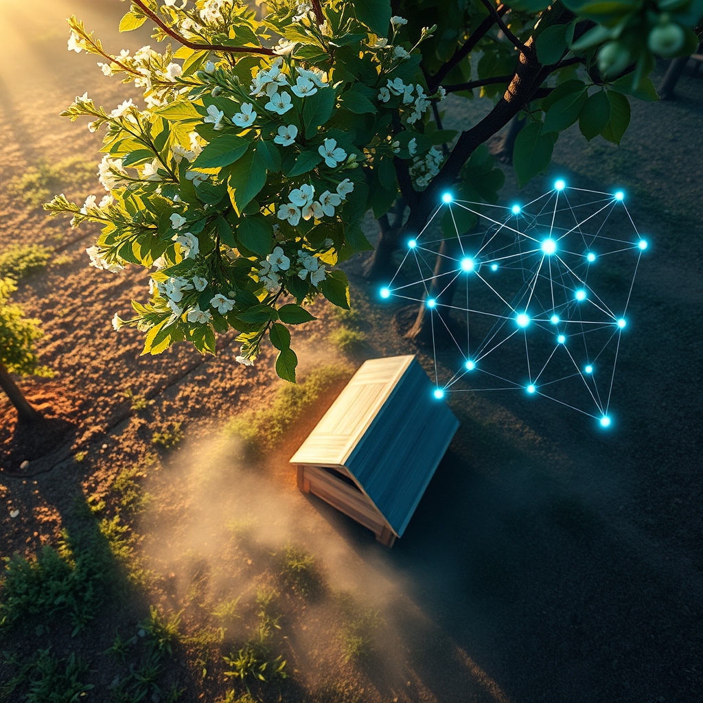 reflections-2026-04-03