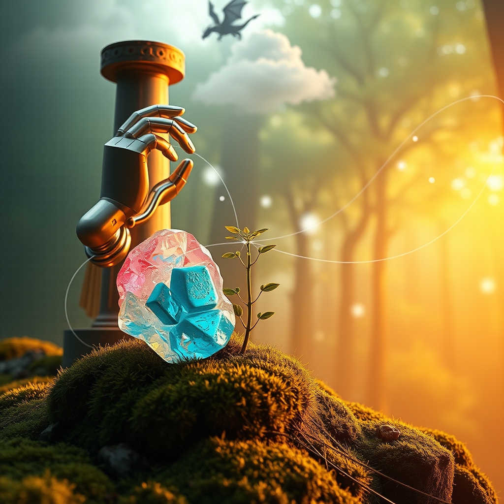 reflections-2026-04-04-2