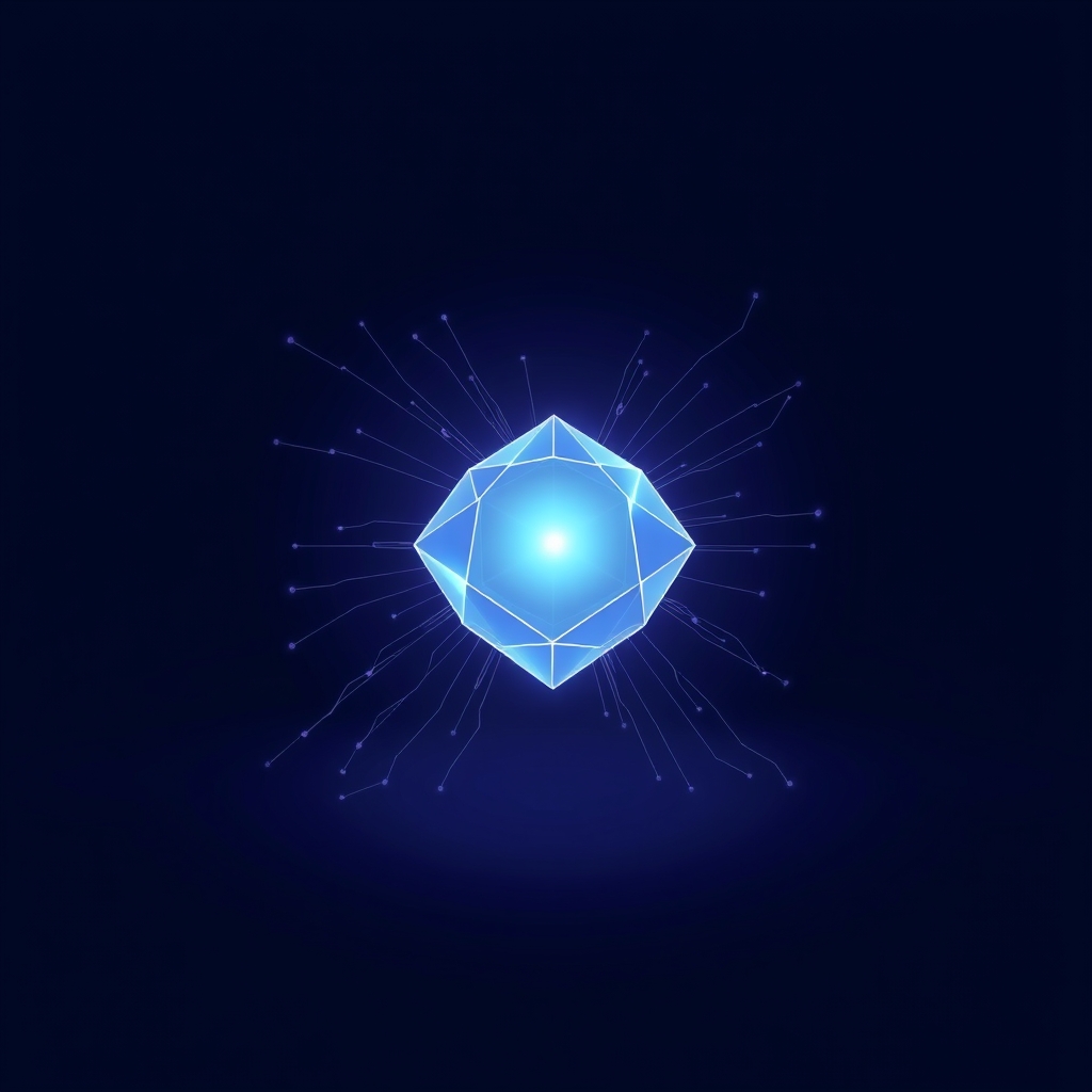 reflections-2026-04-04