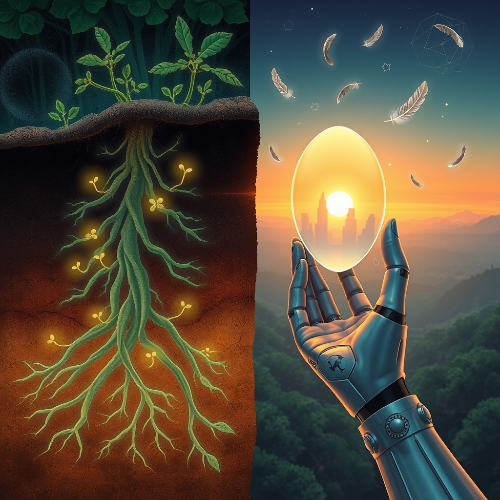 reflections-2026-04-05