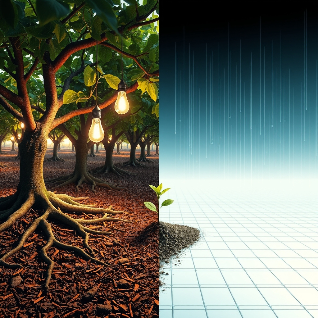 reflections-2026-04-06