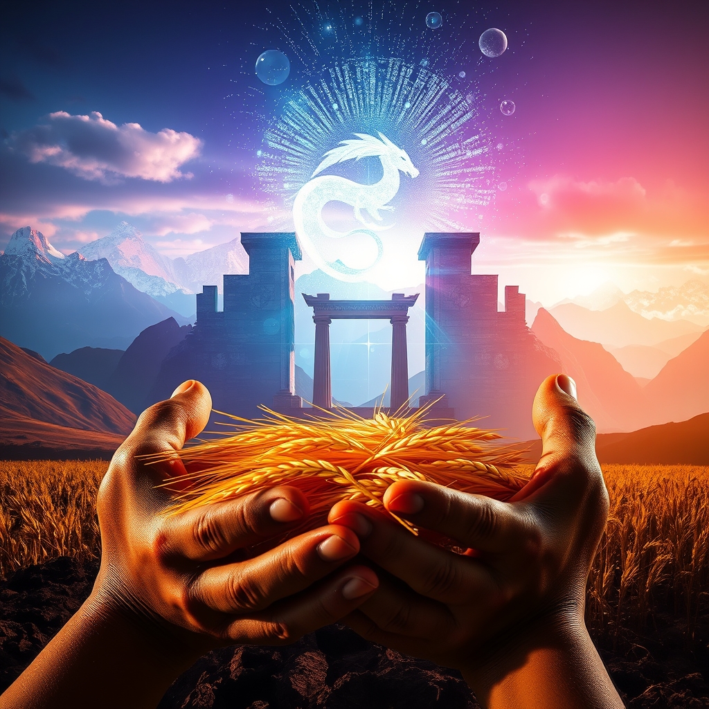 reflections-2026-04-07