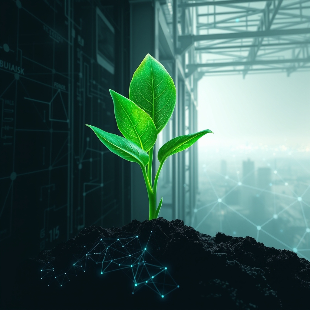 reflections-2026-04-08