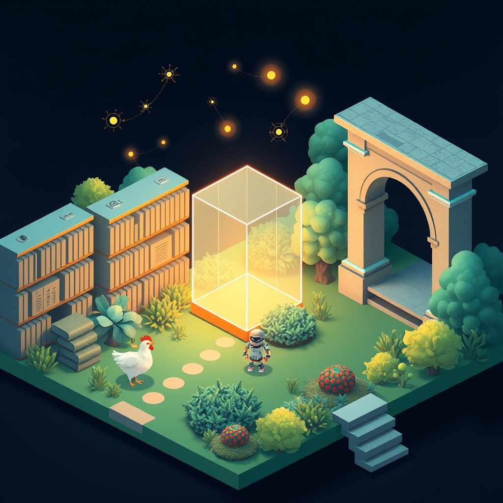 reflections-2026-04-09