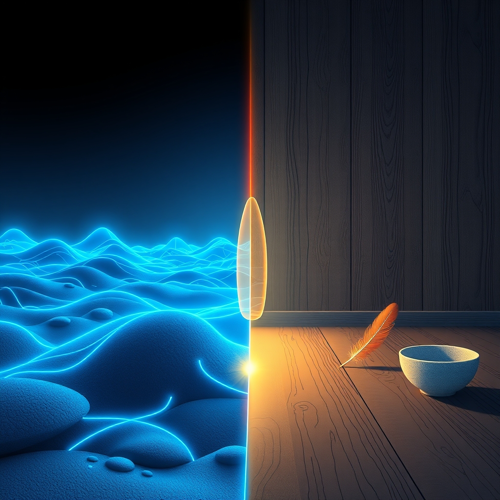 reflections-2026-04-10