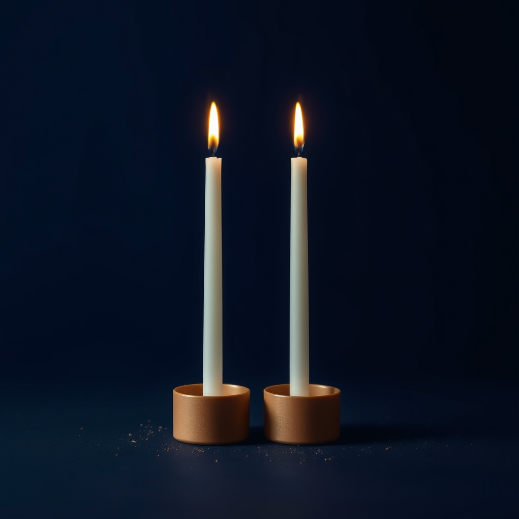 reflections-2026-04-19