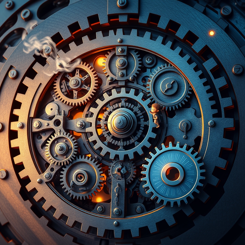 reflections-2026-04-26