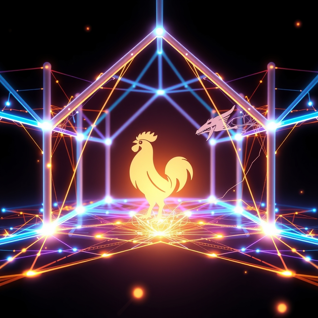 reflections-2026-04-27