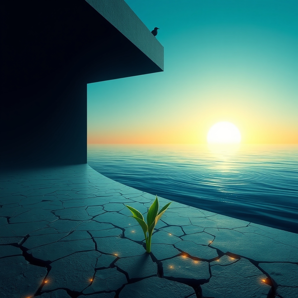 reflections-2026-04-29